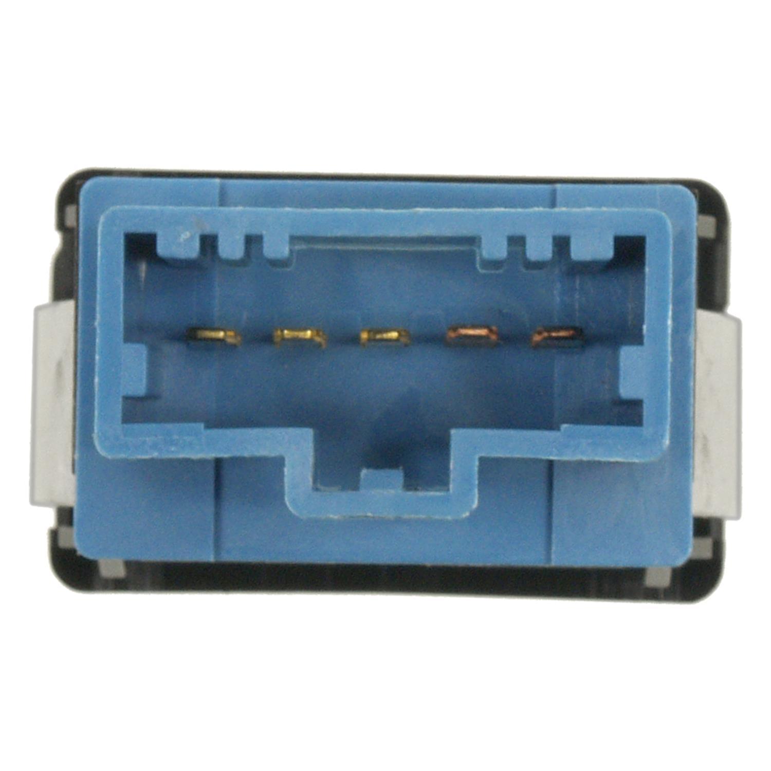 Standard Motor Products DS3140 Traction Control Switch product image 2 of 3