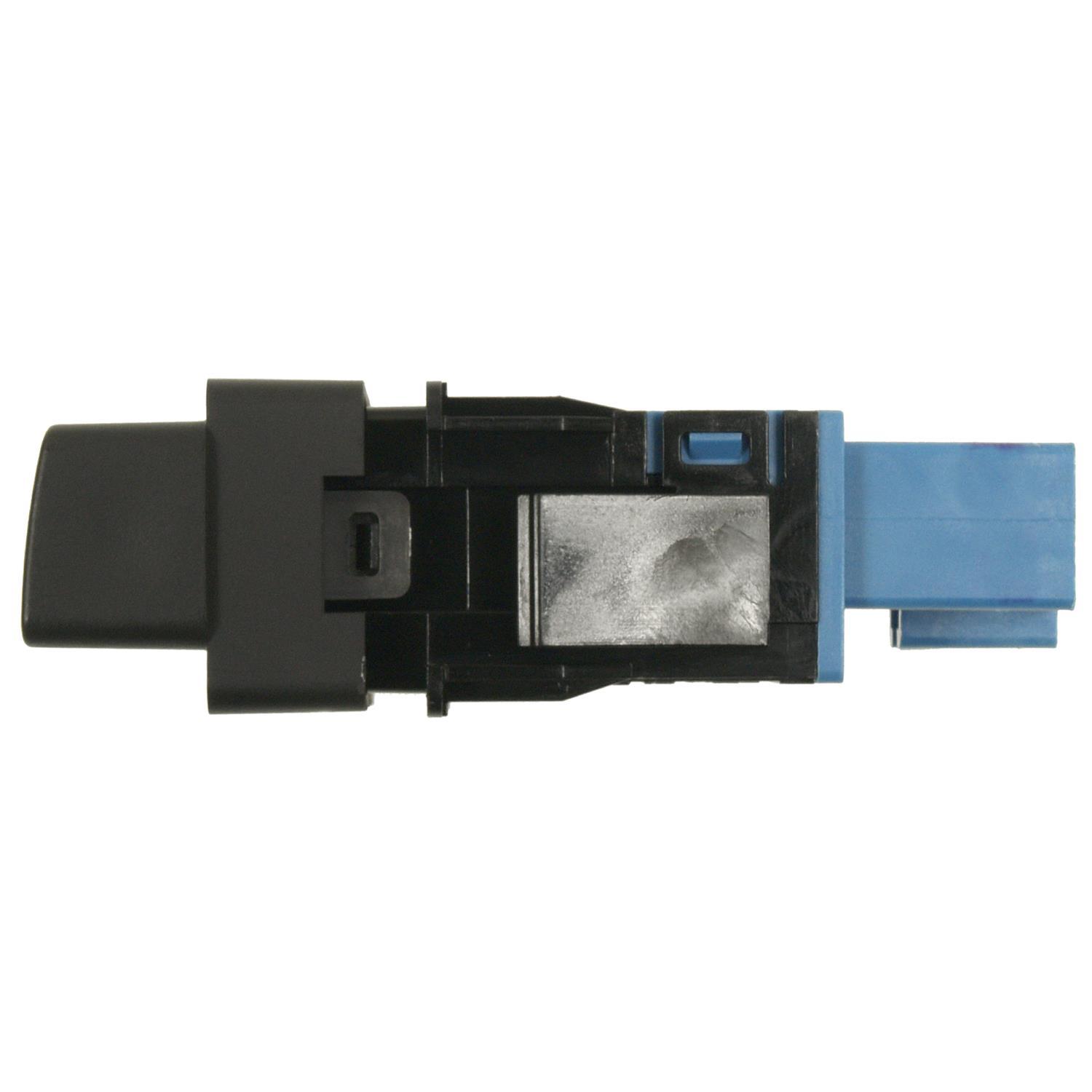 Standard Motor Products DS3140 Traction Control Switch product image 3 of 3