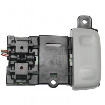Standard Motor Products DS3141 Sunroof Switch product image 1 of 3
