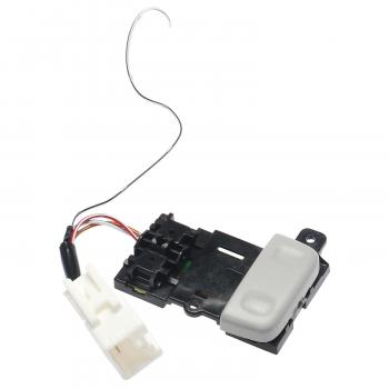 Standard Motor Products DS3141 Sunroof Switch product image 2 of 3