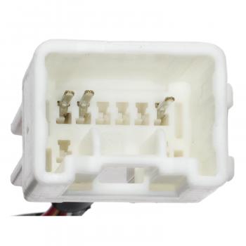 Standard Motor Products DS3141 Sunroof Switch product image 3 of 3