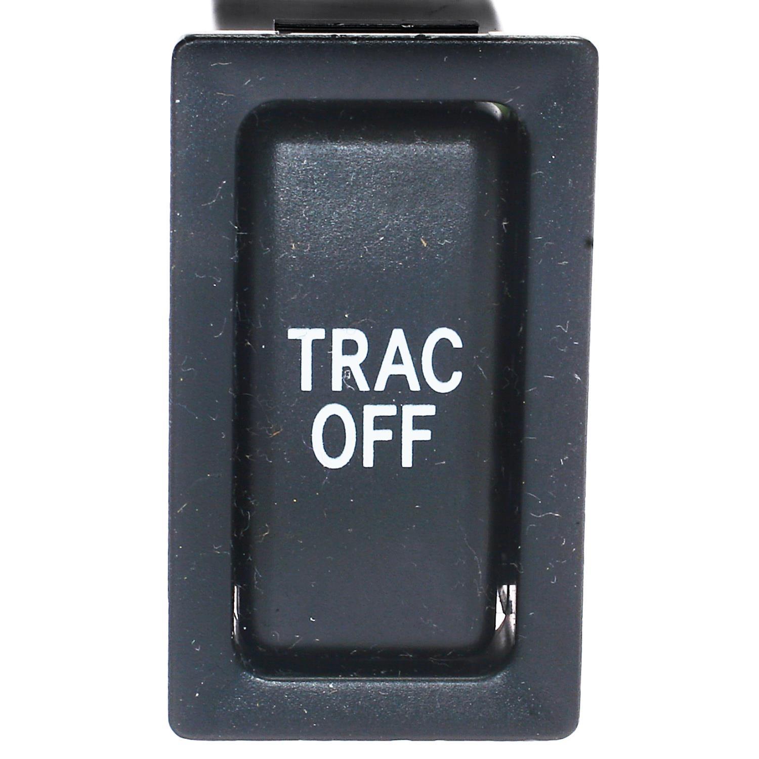 Standard Motor Products DS3142 Traction Control Switch product image 1 of 3