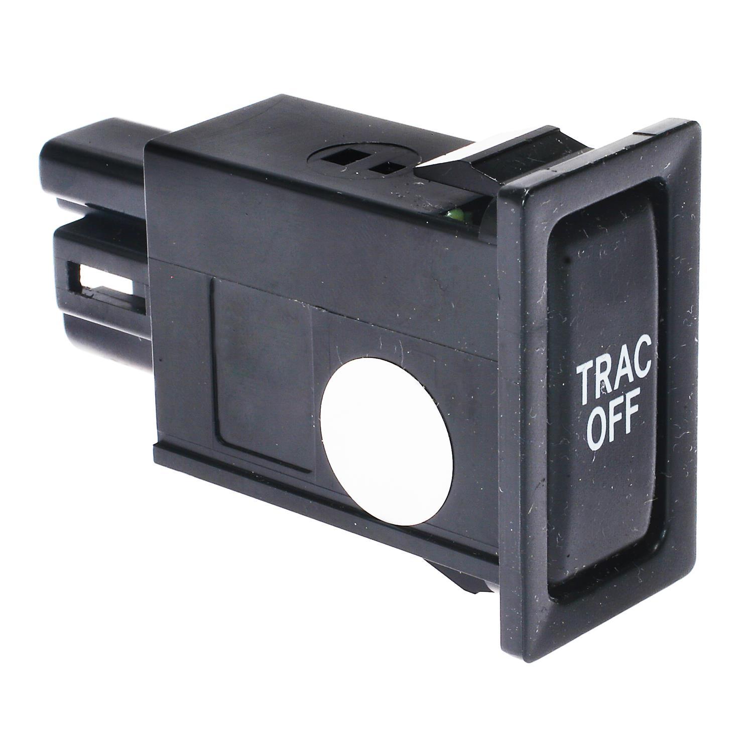 Standard Motor Products DS3142 Traction Control Switch product image 2 of 3