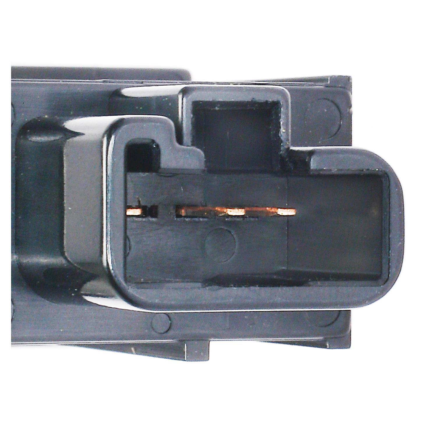 Standard Motor Products DS3142 Traction Control Switch product image 3 of 3