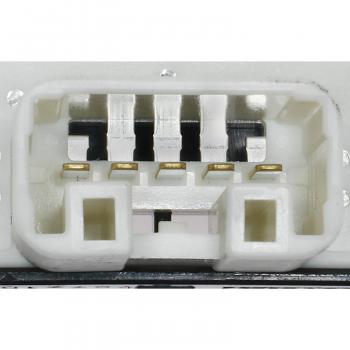 Standard Motor Products DS3143 - Sunroof Switch Standard Motor Products DS3143 Sunroof Switch product image 3 of 3