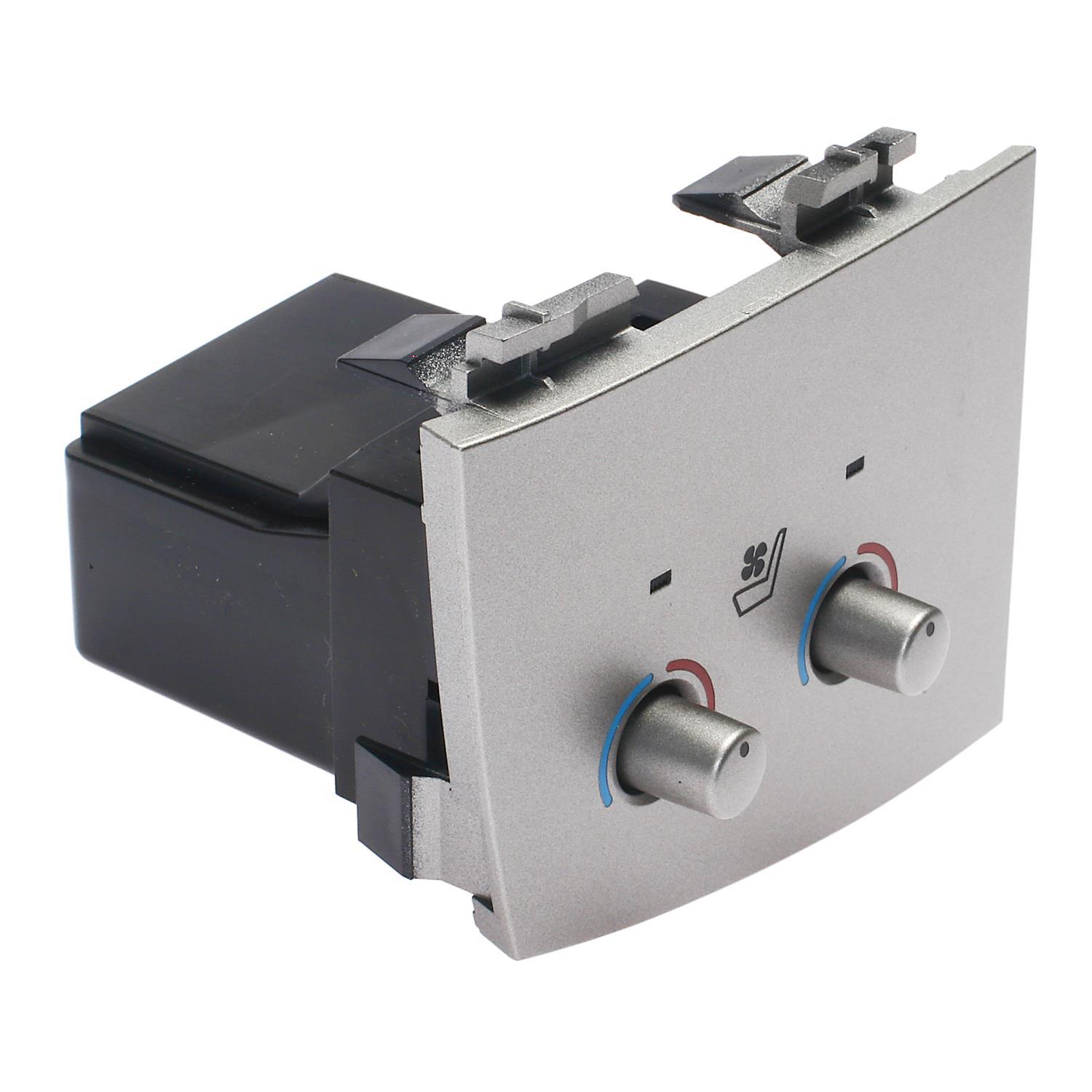 Standard Motor Products DS3144 Seat Heater Switch product image 2 of 3
