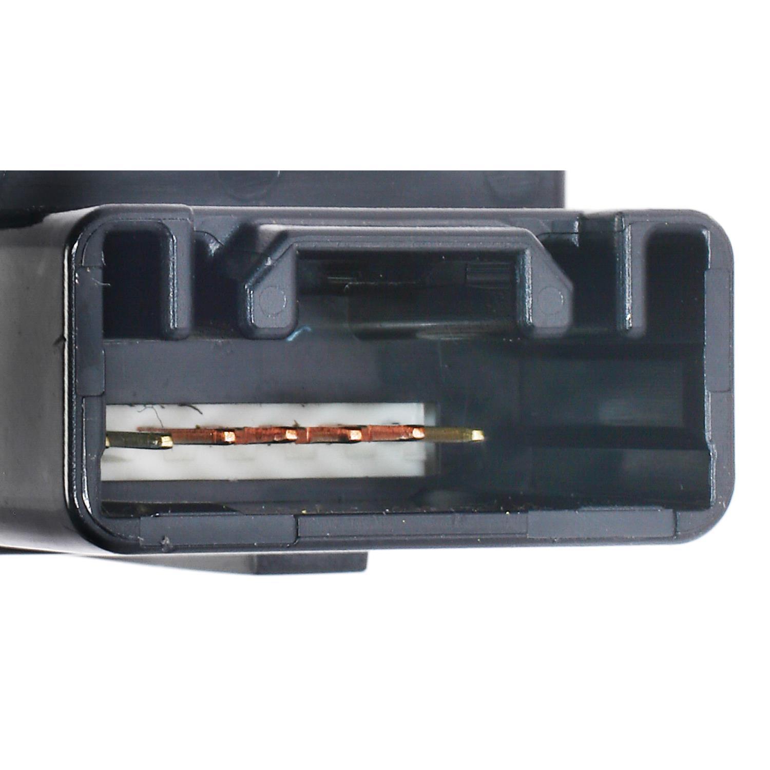 Standard Motor Products DS3145 Seat Heater Switch product image 3 of 3