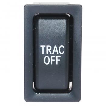 Standard Motor Products DS3146 Traction Control Switch product image 1 of 3
