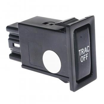Standard Motor Products DS3146 Traction Control Switch product image 2 of 3