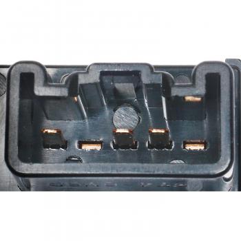 Standard Motor Products DS3146 Traction Control Switch product image 3 of 3
