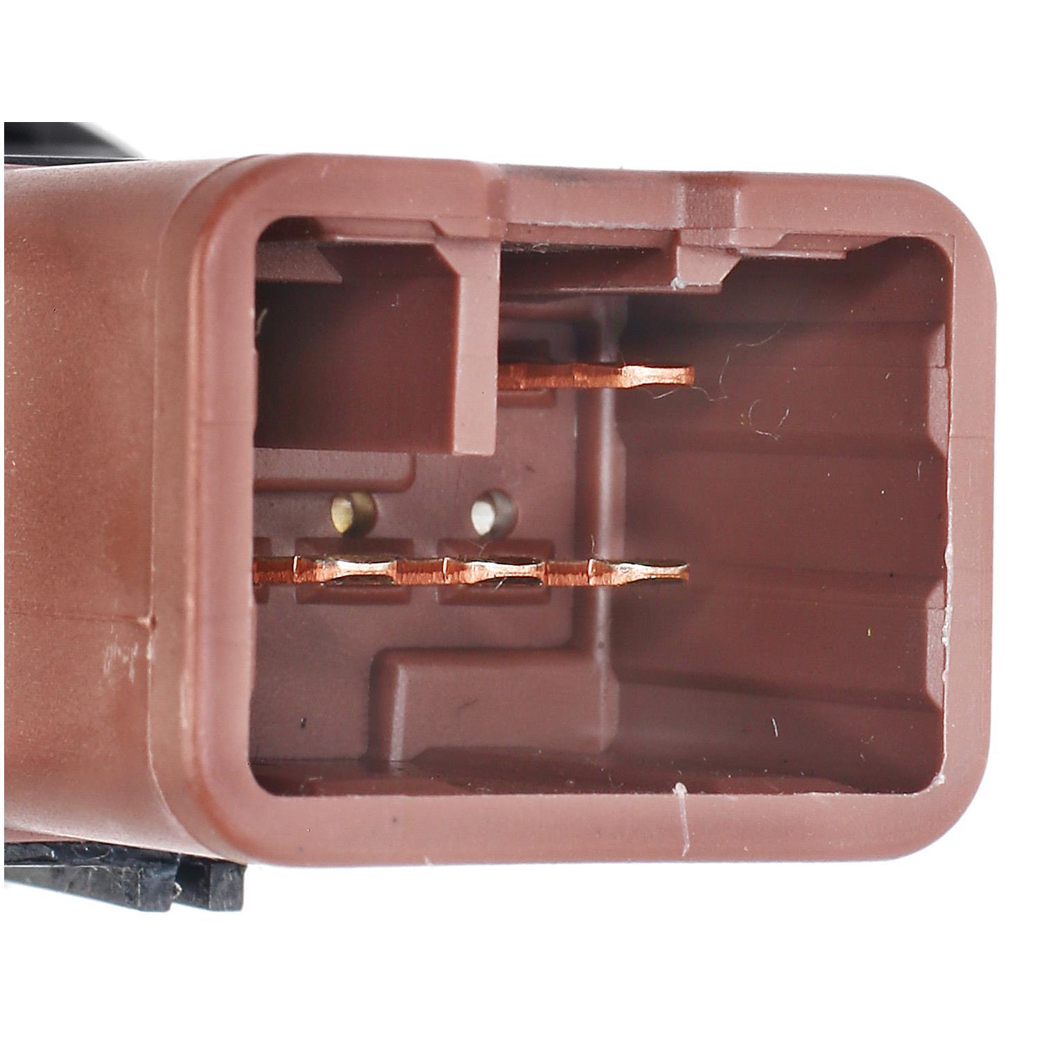 Standard Motor Products DS3147 Seat Heater Switch product image 3 of 3