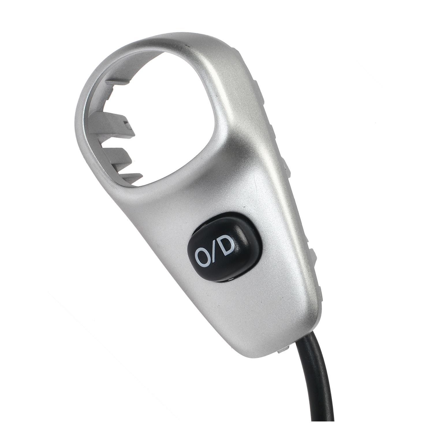 Standard Motor Products DS3148 Overdrive Kickdown Switch product image 1 of 3