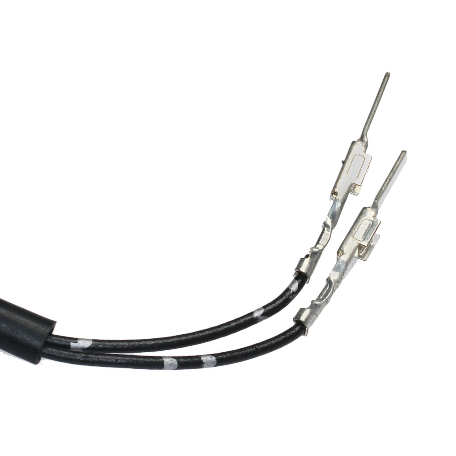 Standard Motor Products DS3148 Overdrive Kickdown Switch product image 2 of 3