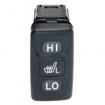 Standard Motor Products DS3149 Seat Heater Switch product image 1 of 3