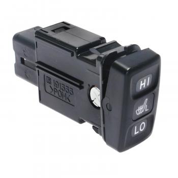 Standard Motor Products DS3149 Seat Heater Switch product image 2 of 3