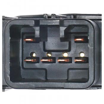 Standard Motor Products DS3149 Seat Heater Switch product image 3 of 3