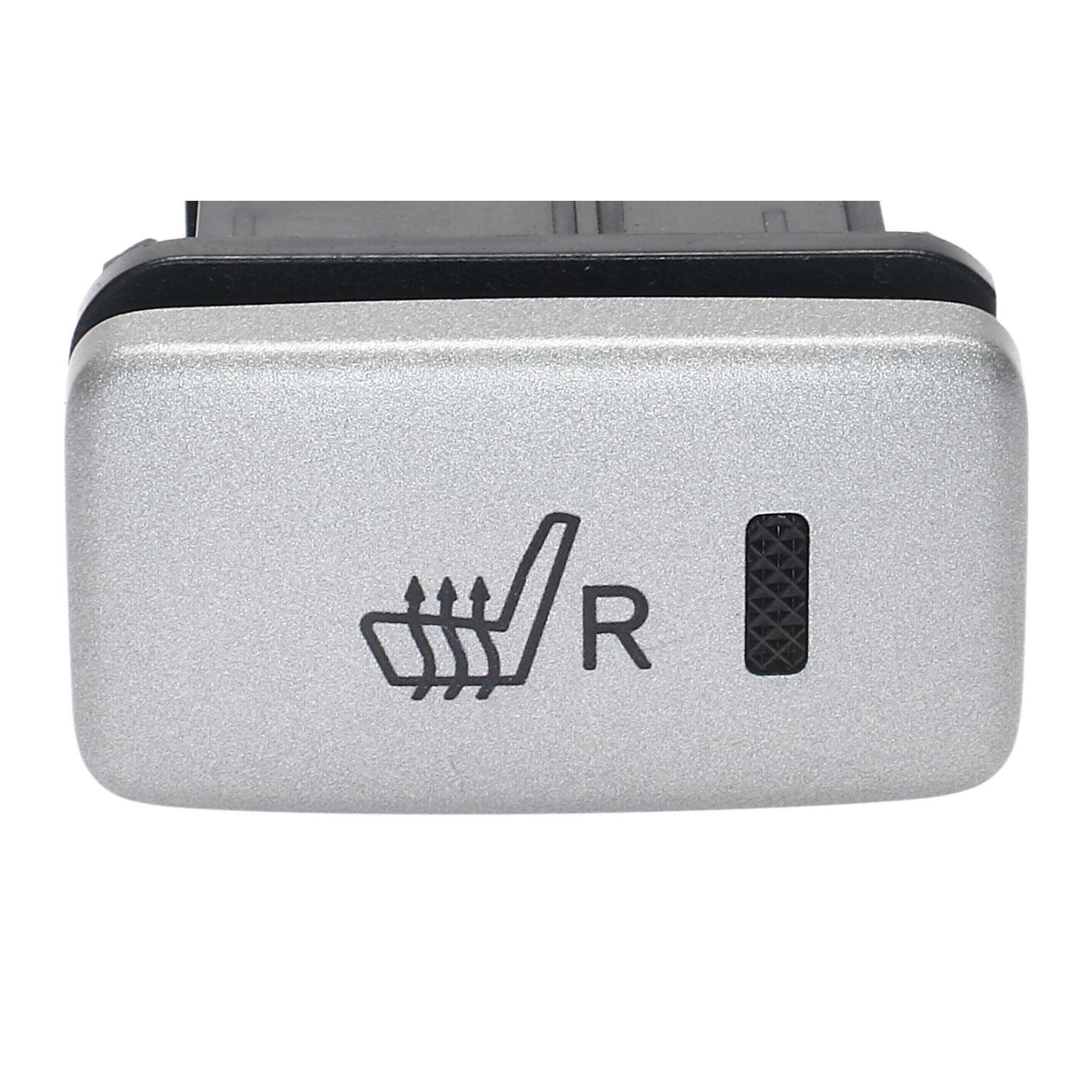 Standard Motor Products DS3150 Seat Heater Switch product image 1 of 3