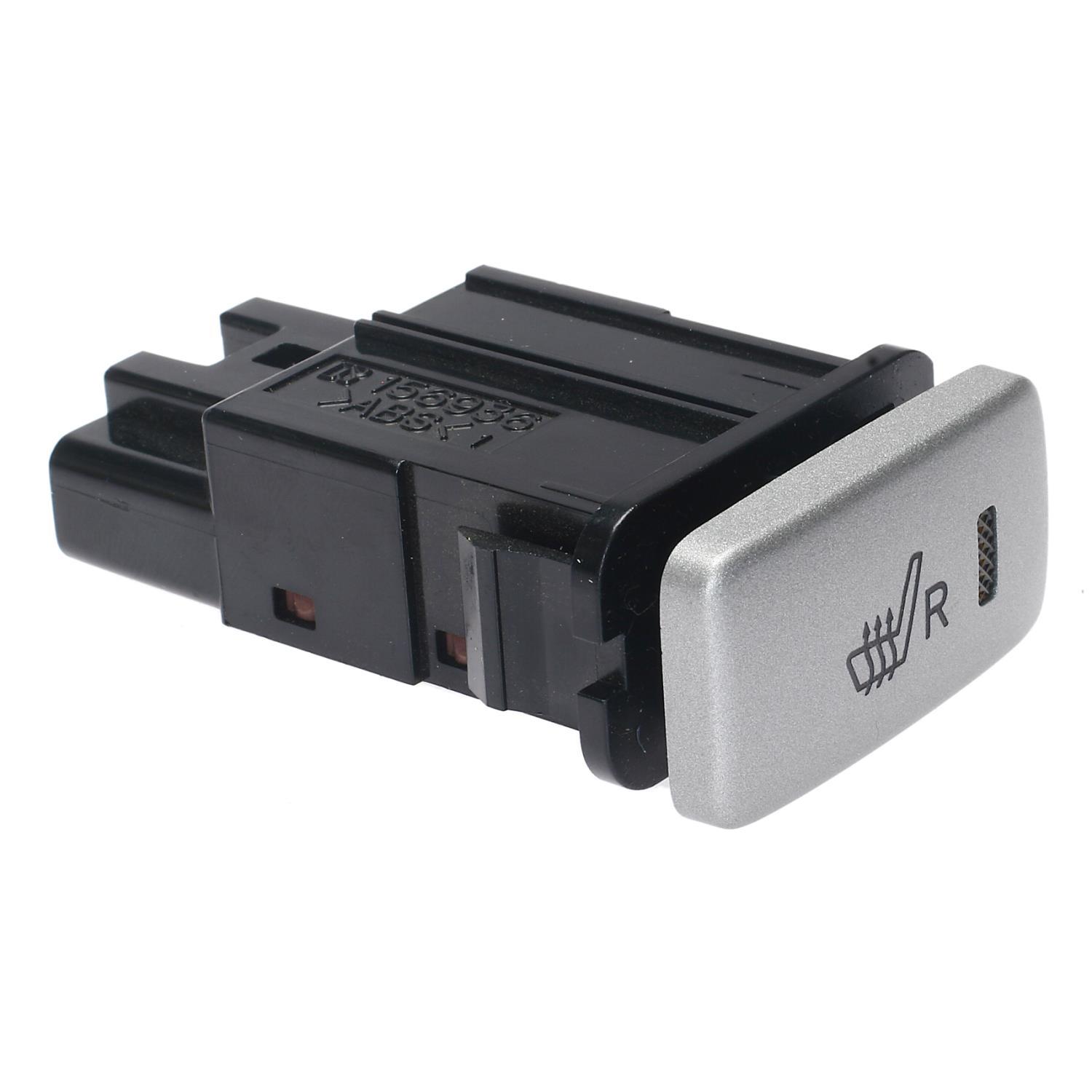 Standard Motor Products DS3150 Seat Heater Switch product image 2 of 3