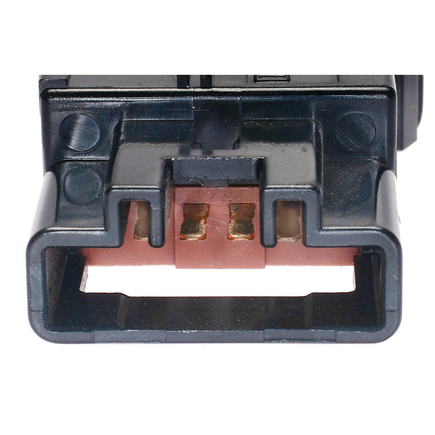 Standard Motor Products DS3150 Seat Heater Switch product image 3 of 3