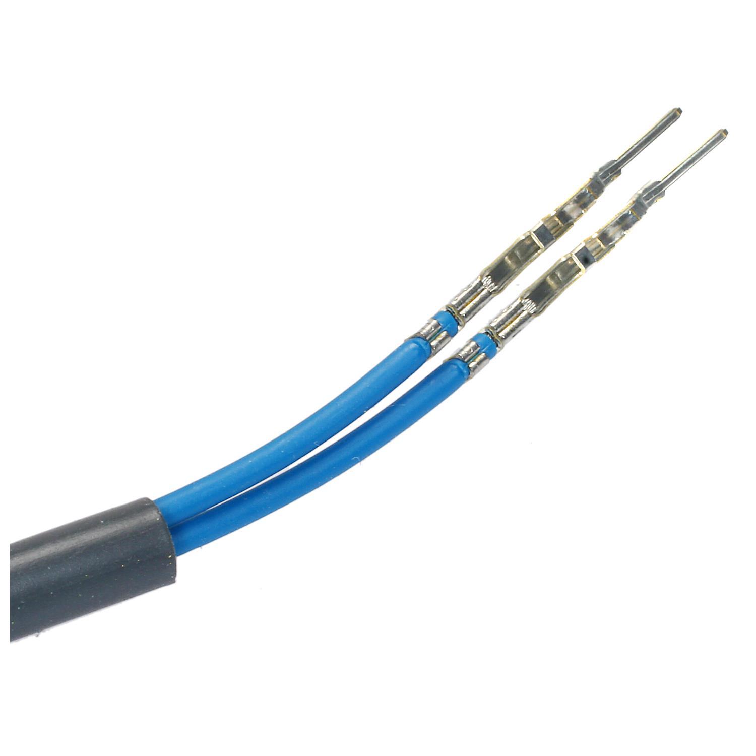 Standard Motor Products DS3151 Overdrive Kickdown Switch product image 3 of 3