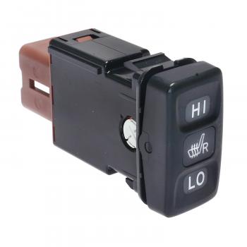 Standard Motor Products DS3152 Seat Heater Switch product image 2 of 3