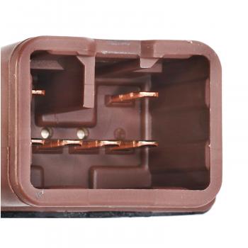 Standard Motor Products DS3152 Seat Heater Switch product image 3 of 3
