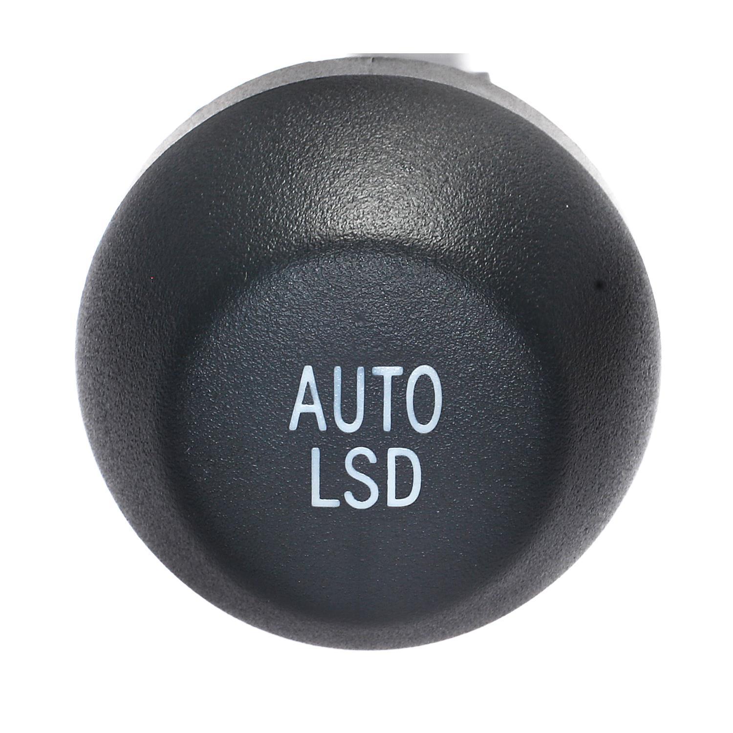 Standard Motor Products DS3153 Traction Control Switch product image 1 of 3