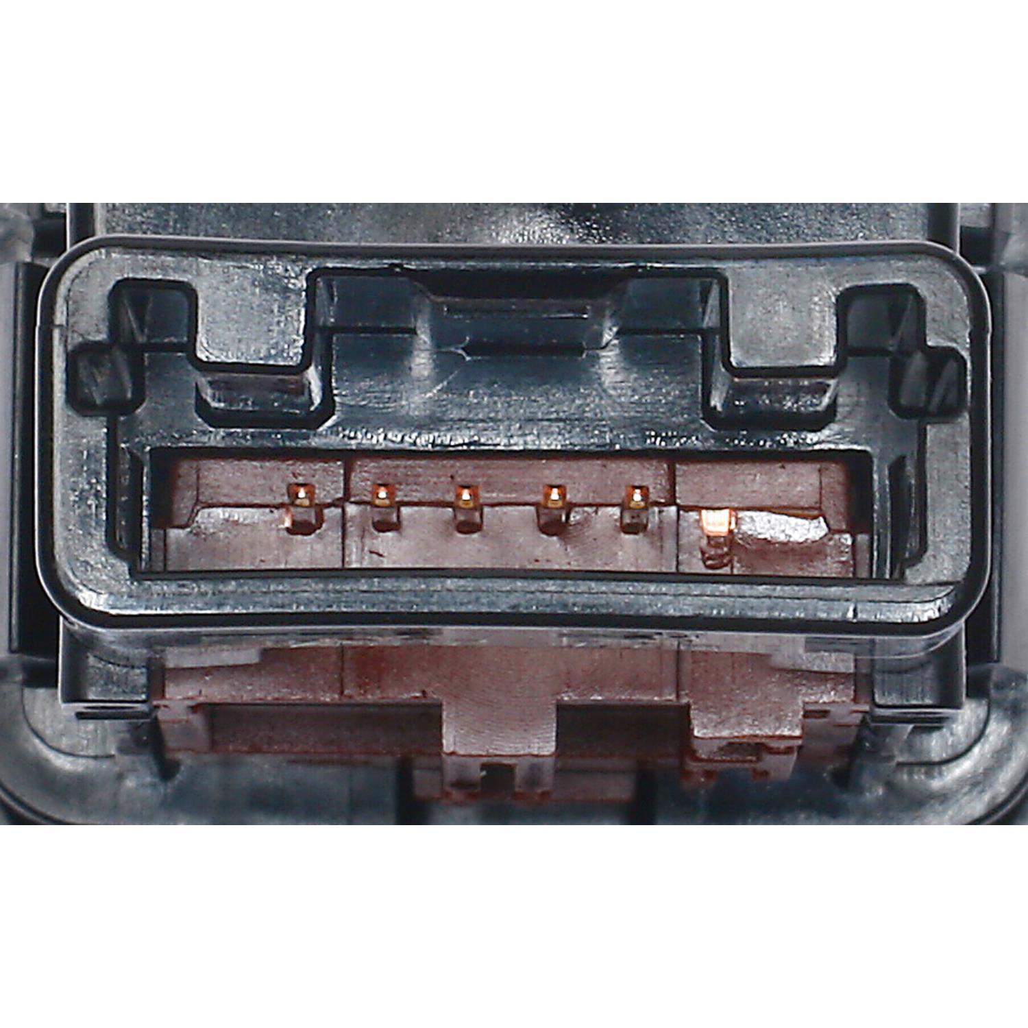 Standard Motor Products DS3153 Traction Control Switch product image 3 of 3