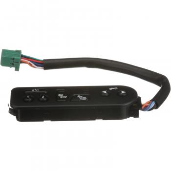 Standard Motor Products DS3154 Multi Purpose Switch product image 1 of 6