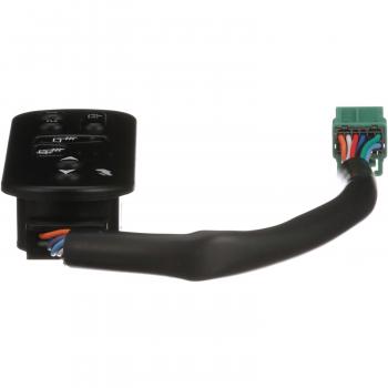 Standard Motor Products DS3154 Multi Purpose Switch product image 2 of 6