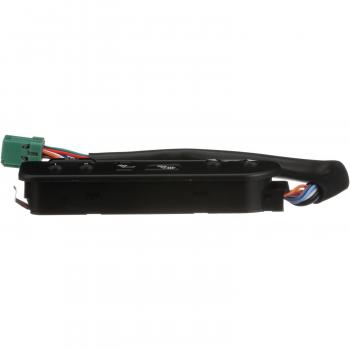 Standard Motor Products DS3154 Multi Purpose Switch product image 4 of 6
