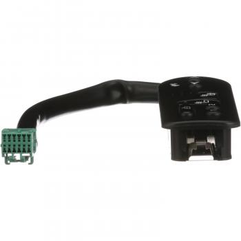 Standard Motor Products DS3154 Multi Purpose Switch product image 6 of 6