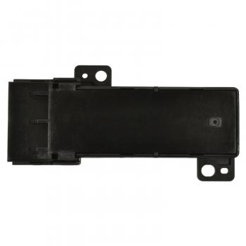 Standard Motor Products DS3156 Power Seat Switch product image 1 of 3