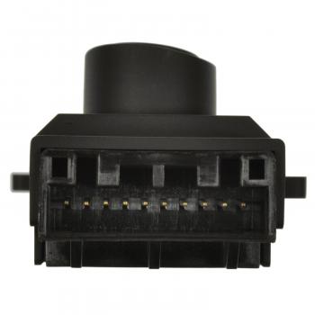 Standard Motor Products DS3156 Power Seat Switch product image 3 of 3