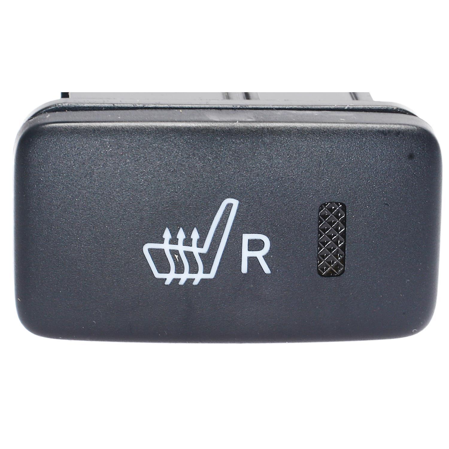 Standard Motor Products DS3161 Seat Heater Switch product image 1 of 3