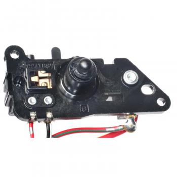 Standard Motor Products DS3210 Headlight Dimmer Switch product image 1 of 3