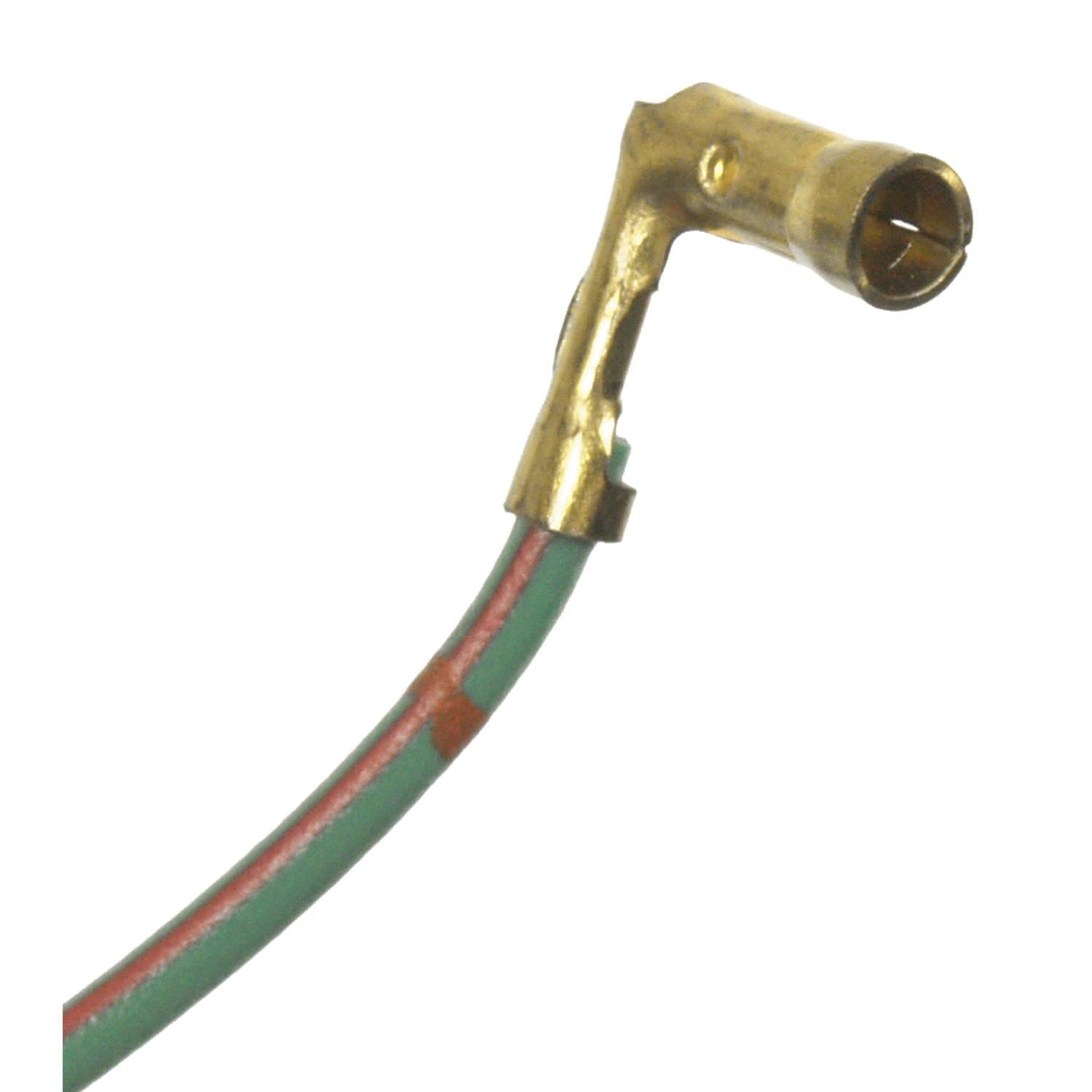 Standard Motor Products DS3211 Headlight Dimmer Switch product image 1 of 3
