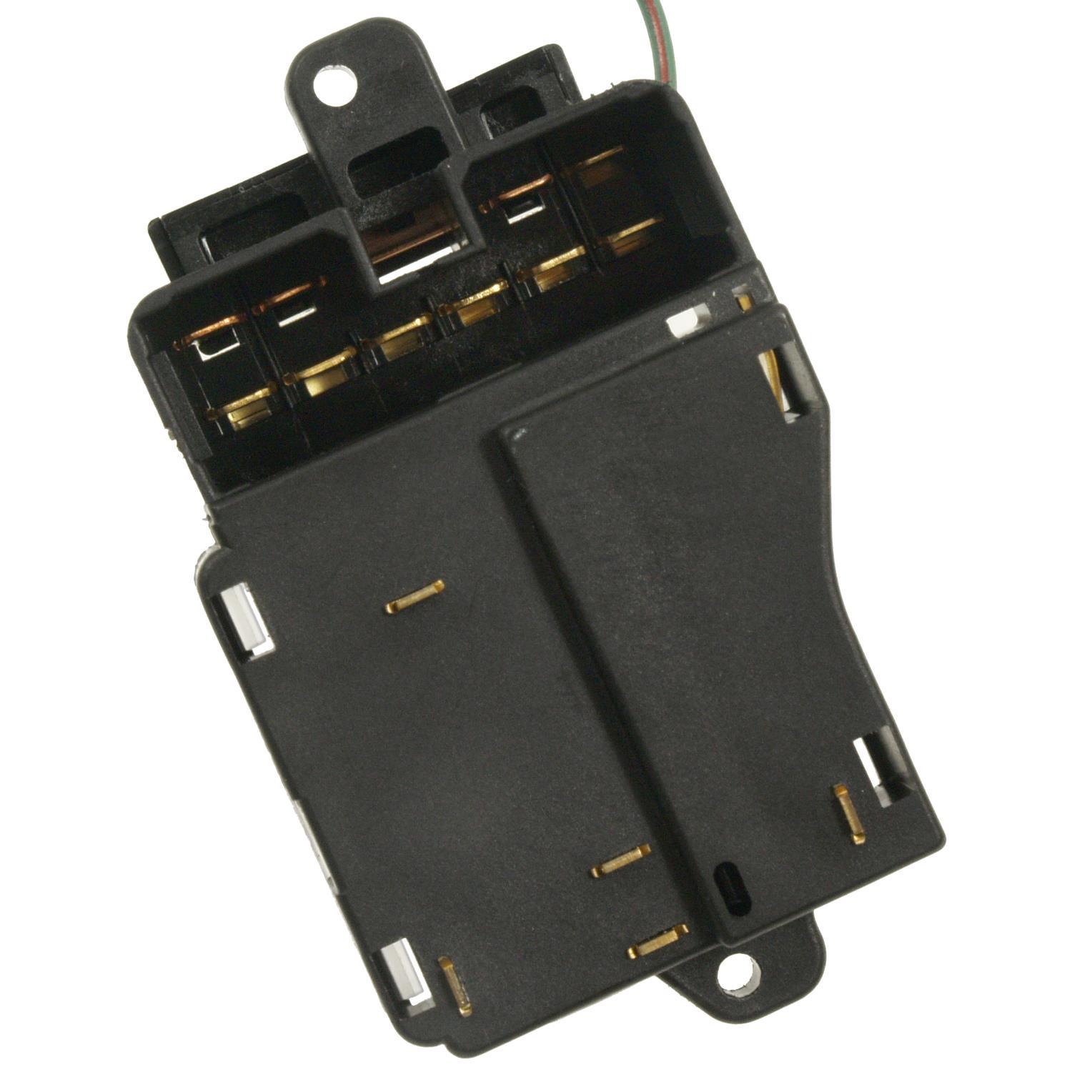 Standard Motor Products DS3211 Headlight Dimmer Switch product image 3 of 3
