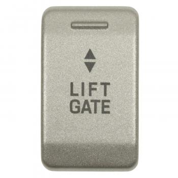 Standard Motor Products DS3215 Door Jamb Switch product image 1 of 3