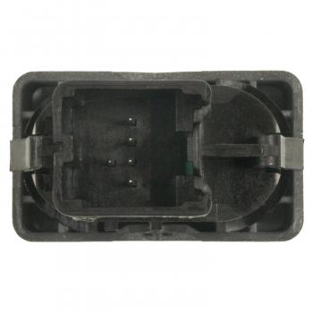 Standard Motor Products DS3215 Door Jamb Switch product image 2 of 3