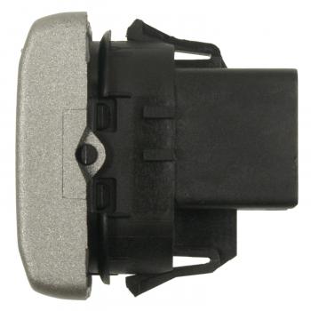 Standard Motor Products DS3215 Door Jamb Switch product image 3 of 3