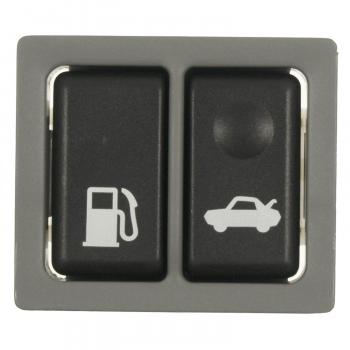 Standard Motor Products DS3216 Trunk Lid Release Switch product image 1 of 3