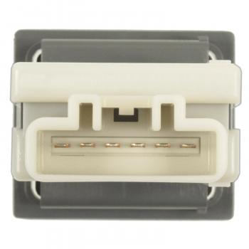 Standard Motor Products DS3216 Trunk Lid Release Switch product image 2 of 3