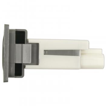 Standard Motor Products DS3216 Trunk Lid Release Switch product image 3 of 3