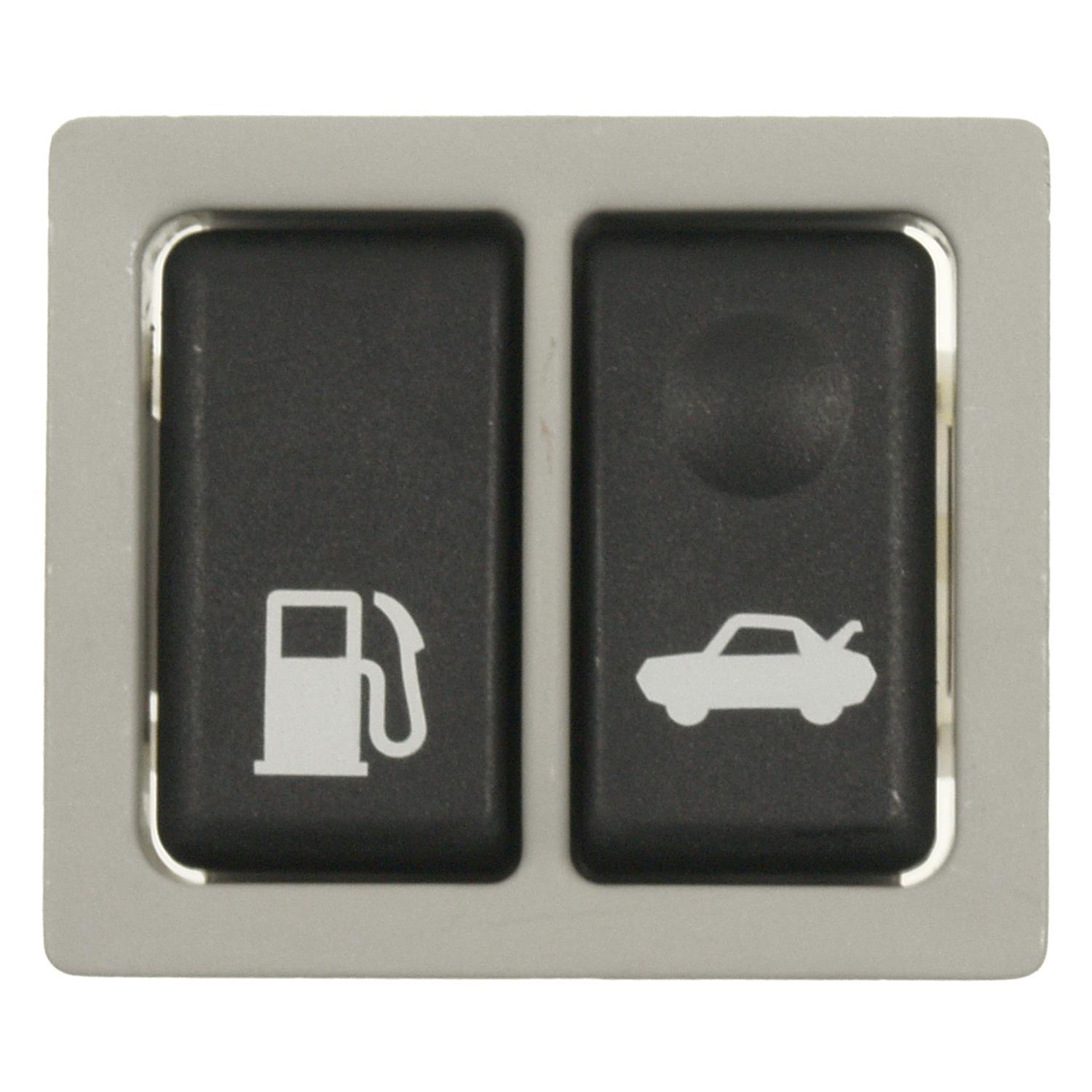 Standard Motor Products DS3217 Trunk Lid Release Switch product image 1 of 3