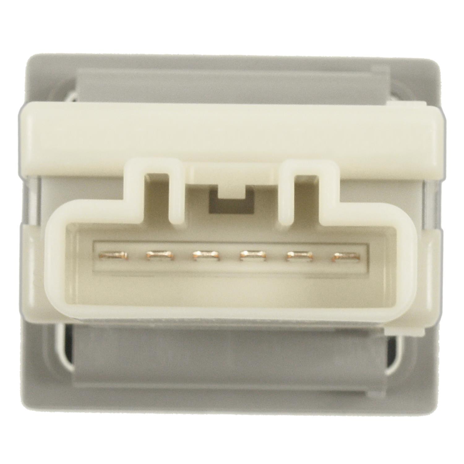 Standard Motor Products DS3217 Trunk Lid Release Switch product image 2 of 3