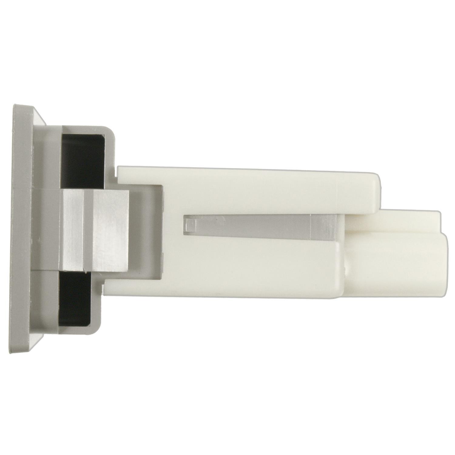Standard Motor Products DS3217 Trunk Lid Release Switch product image 3 of 3