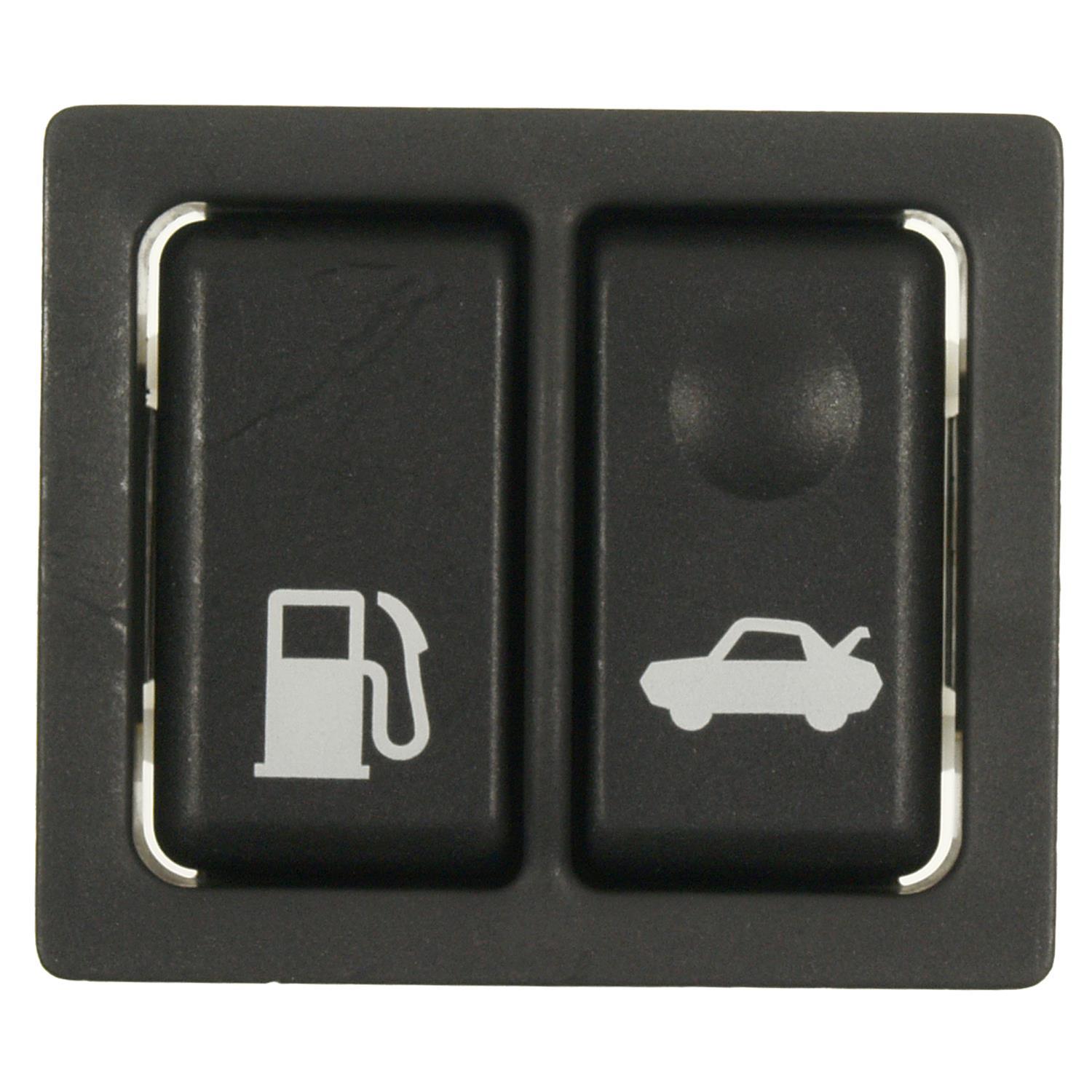 Standard Motor Products DS3218 Trunk Lid Release Switch product image 1 of 3
