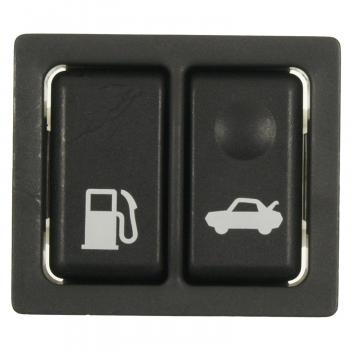 Standard Motor Products DS3218 product image