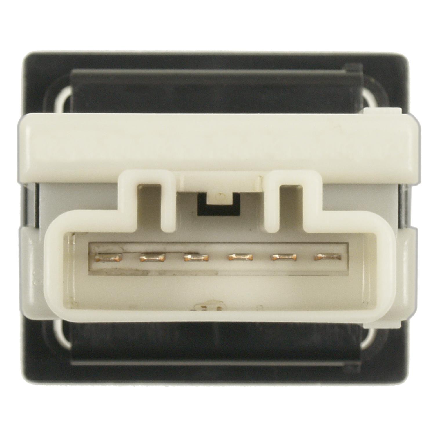 Standard Motor Products DS3218 Trunk Lid Release Switch product image 2 of 3